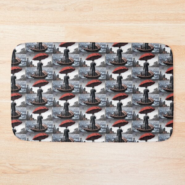 Item preview, Business Man designed and sold by goodieg.