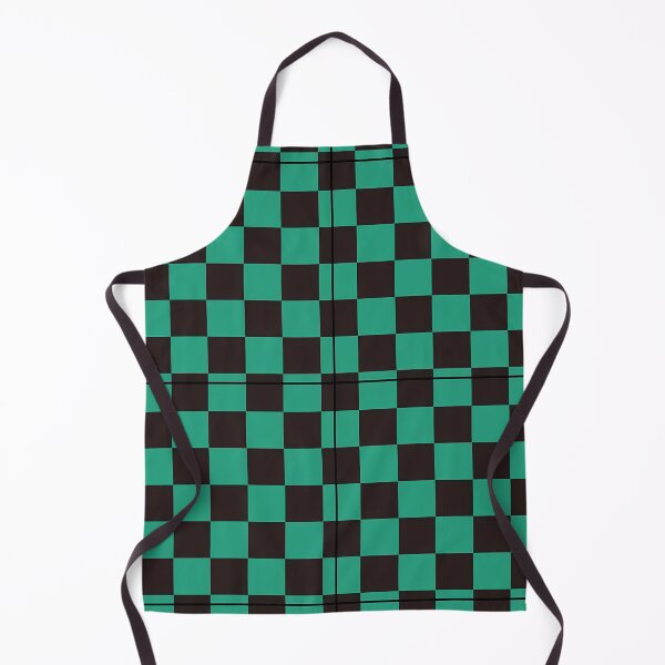 Item preview, Anime styled pattern design designed and sold by OtakuAtWork.