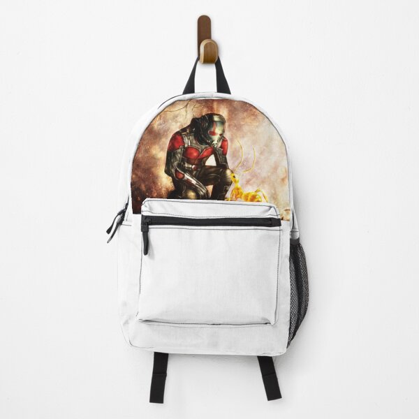 Item preview, Ant Man Wasp Quantumania designed and sold by OneRedArts ⭐️⭐️⭐️⭐️ ⭐️.