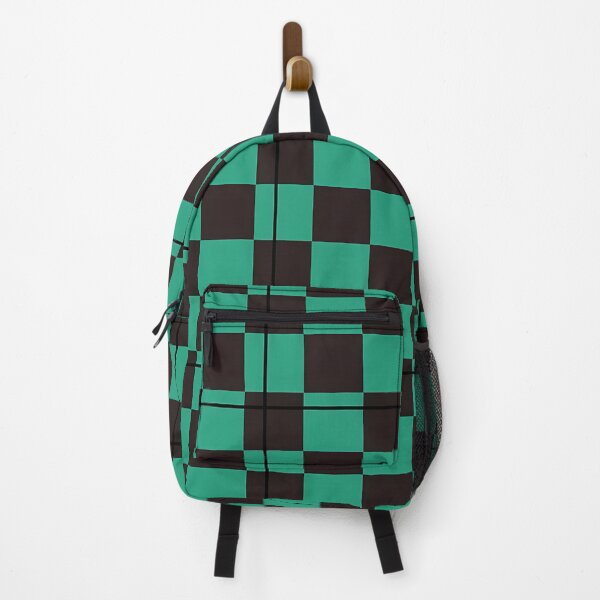 Item preview, Anime styled pattern design designed and sold by GeekGamers.