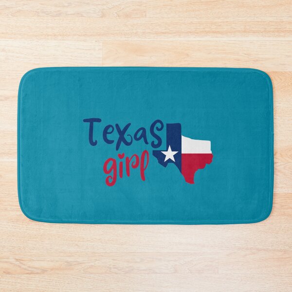 Item preview, Texas chica - Texas girl - for hispanic latin mexican women, spanish girl, portuguese girl, mexican girl designed and sold by ALLURE-minimal.