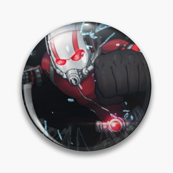 Item preview, Ant Man Wasp Quantumania designed and sold by OneRedArts ⭐️⭐️⭐️⭐️ ⭐️.