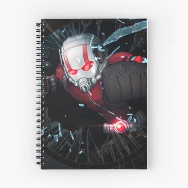 Item preview, Ant Man Wasp Quantumania designed and sold by OneRedArts ⭐️⭐️⭐️⭐️ ⭐️.