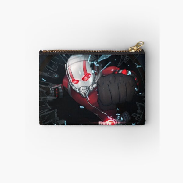 Item preview, Ant Man Wasp Quantumania designed and sold by OneRedArts ⭐️⭐️⭐️⭐️ ⭐️.