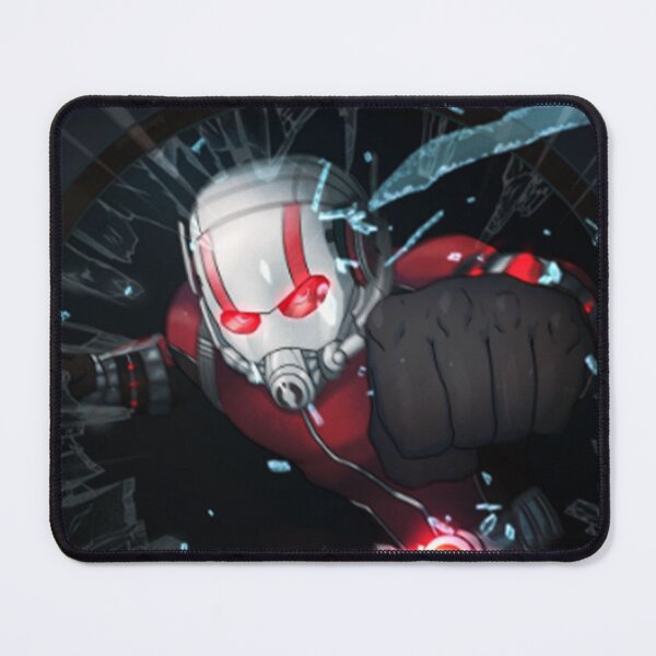 Item preview, Ant Man Wasp Quantumania designed and sold by OneRedArts ⭐️⭐️⭐️⭐️ ⭐️.