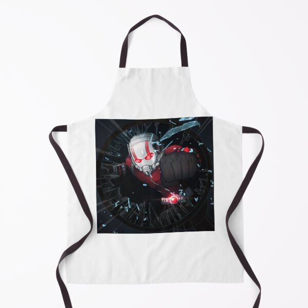 Item preview, Ant Man Wasp Quantumania designed and sold by OneRedArts ⭐️⭐️⭐️⭐️ ⭐️.
