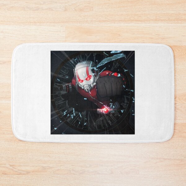 Item preview, Ant Man Wasp Quantumania designed and sold by OneRedArts ⭐️⭐️⭐️⭐️ ⭐️.
