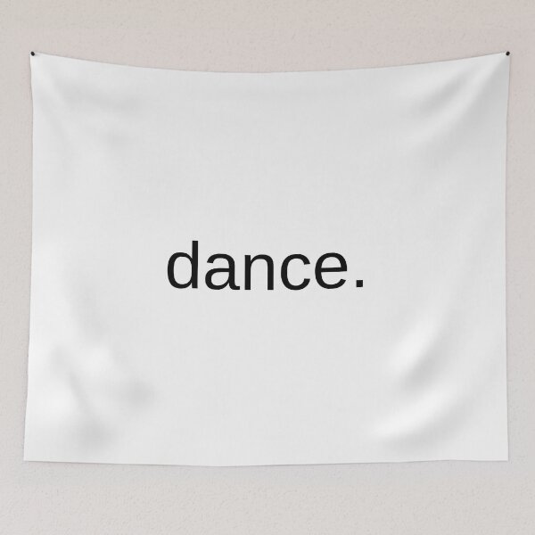 Item preview, dance designed and sold by UltraRare47.