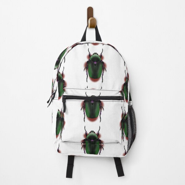 Item preview, Insect old school traditional designed and sold by infracuortattoo.