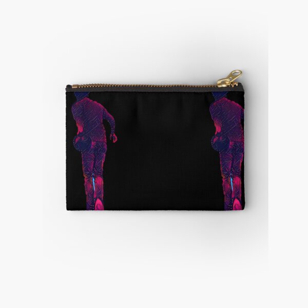 Item preview, Perfect Form designed and sold by Young Koola.