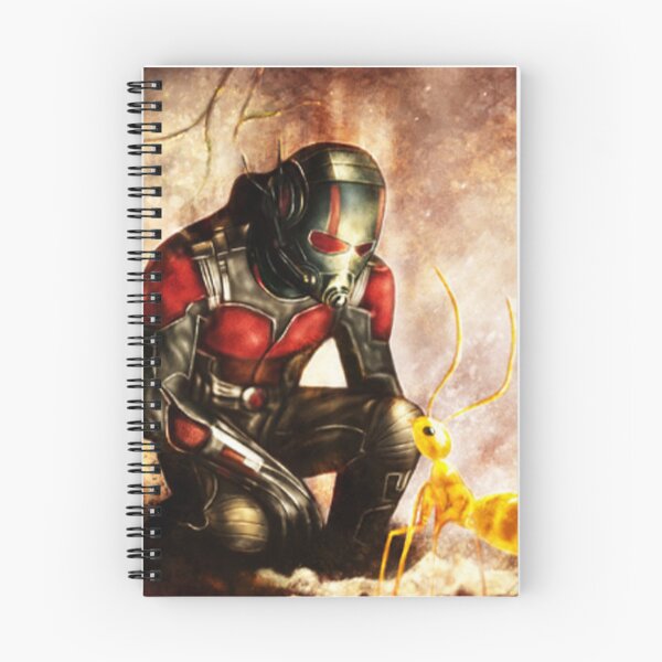 Item preview, Ant Man Wasp Quantumania designed and sold by OneRedArts ⭐️⭐️⭐️⭐️ ⭐️.