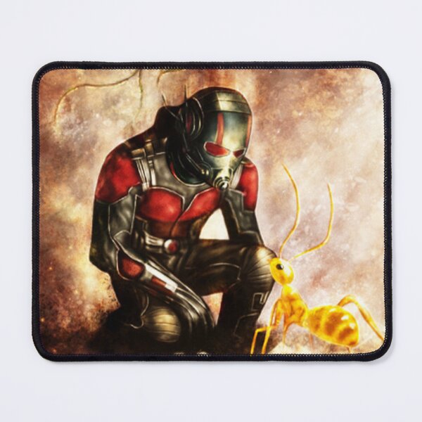 Item preview, Ant Man Wasp Quantumania designed and sold by OneRedArts ⭐️⭐️⭐️⭐️ ⭐️.