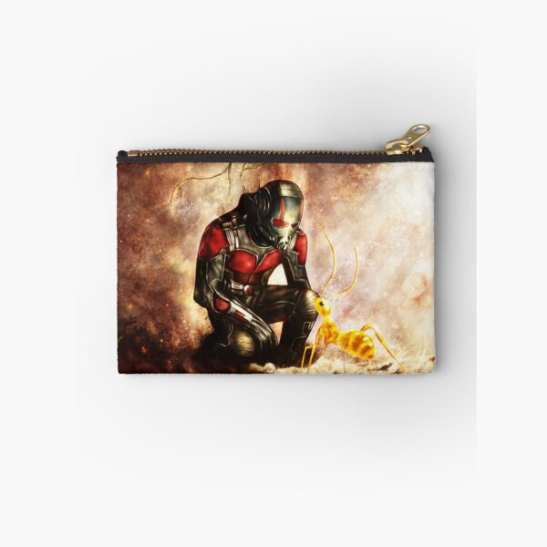 Item preview, Ant Man Wasp Quantumania designed and sold by OneRedArts ⭐️⭐️⭐️⭐️ ⭐️.