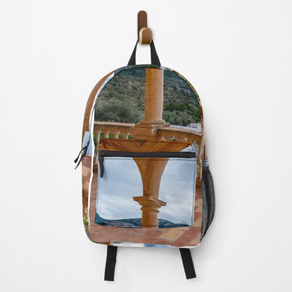Item preview, Son Marroig in Mallorca designed and sold by Ingo Gerlach.