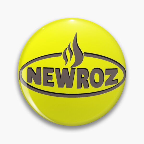 Item preview, NEWROZ  designed and sold by KurdishShops.