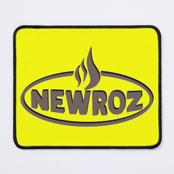Item preview, NEWROZ  designed and sold by KurdishShops.