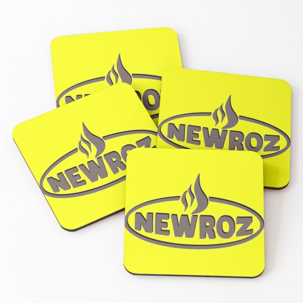Item preview, NEWROZ  designed and sold by KurdishShops.