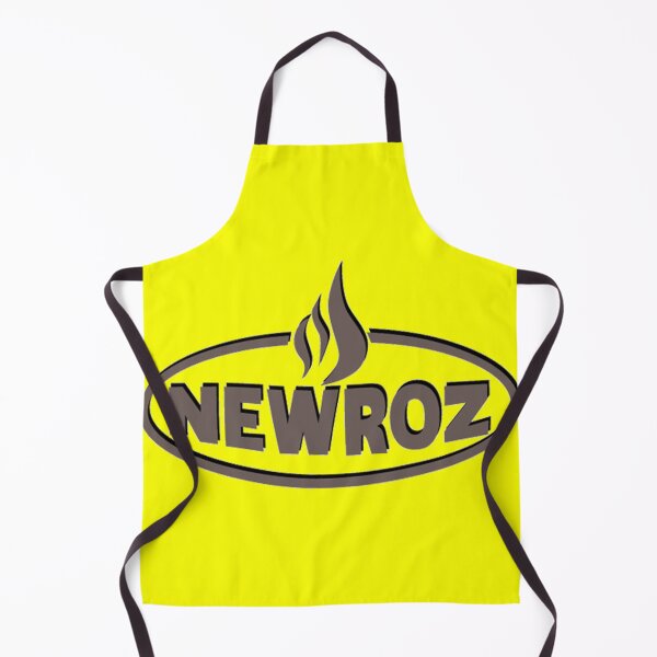 Item preview, NEWROZ  designed and sold by KurdishShops.