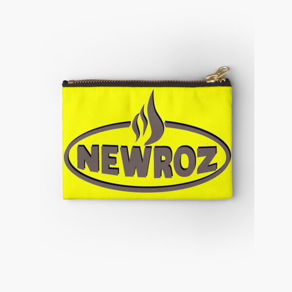 Item preview, NEWROZ  designed and sold by KurdishShops.