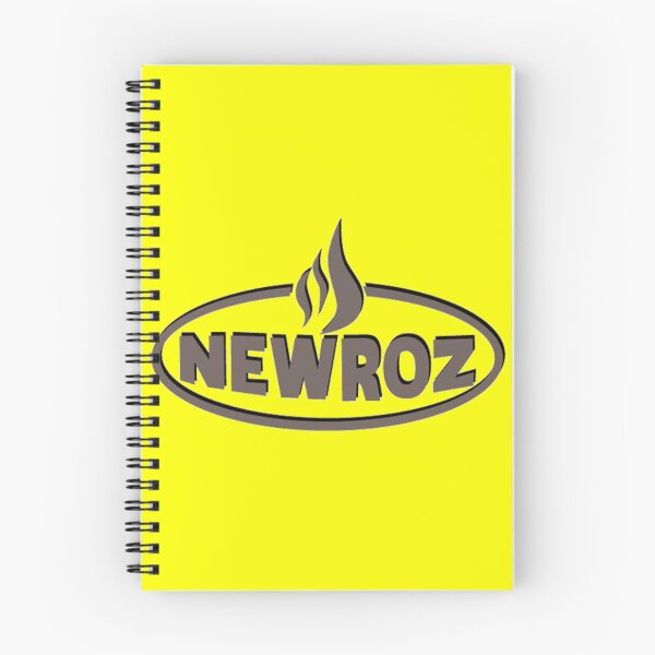 Item preview, NEWROZ  designed and sold by KurdishShops.