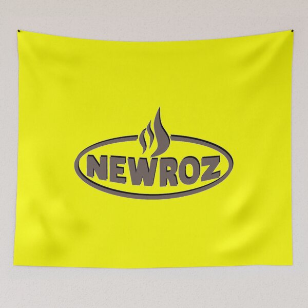 Item preview, NEWROZ  designed and sold by KurdishShops.