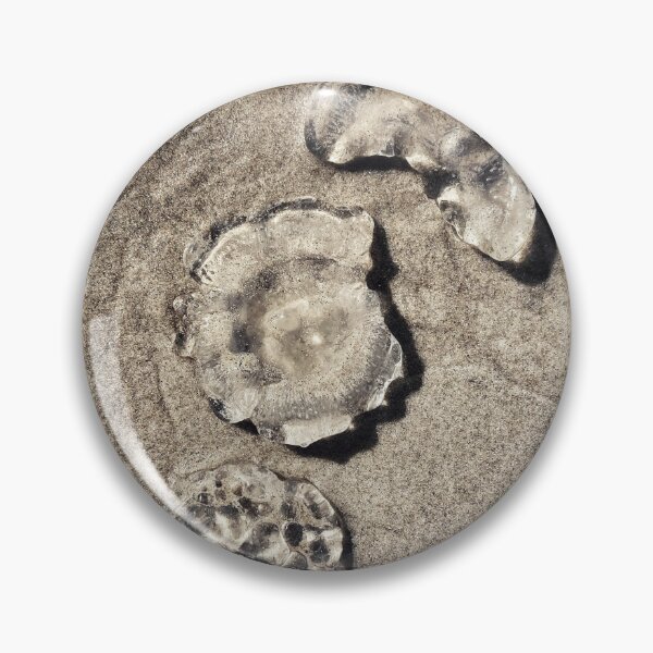 Item preview, Jelly Blubber designed and sold by goodieg.