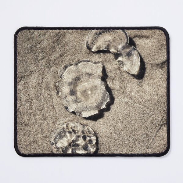 Item preview, Jelly Blubber designed and sold by goodieg.