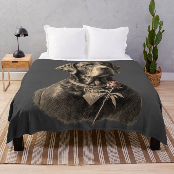 Item preview, Dog Love designed and sold by Art4u-Shop.