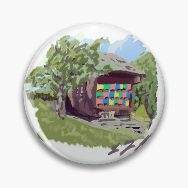 Item preview, Beehive  designed and sold by TuskyJosef.