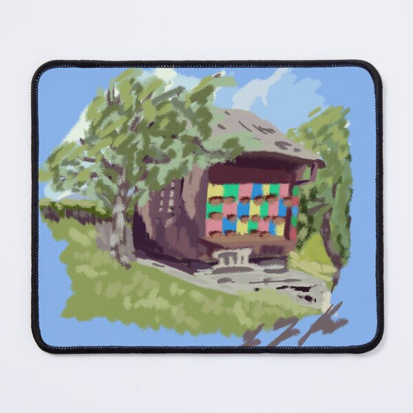 Item preview, Beehive  designed and sold by TuskyJosef.