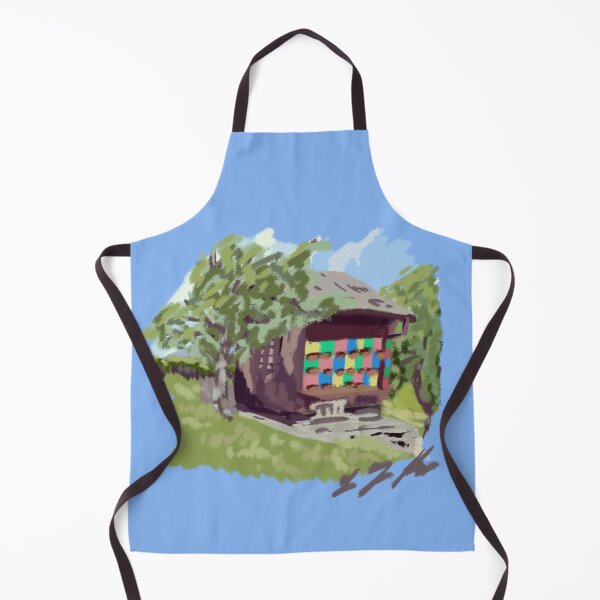 Item preview, Beehive designed and sold by TuskyJosef.