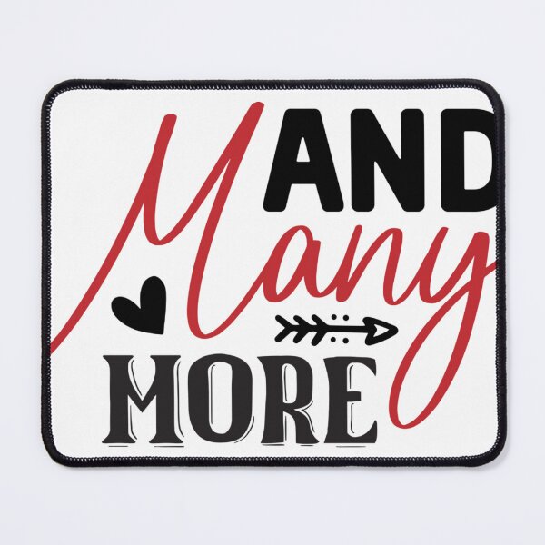 Item preview, and many more  designed and sold by godfreyfisher46.
