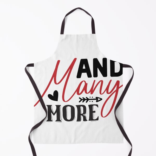 Item preview, and many more  designed and sold by godfreyfisher46.