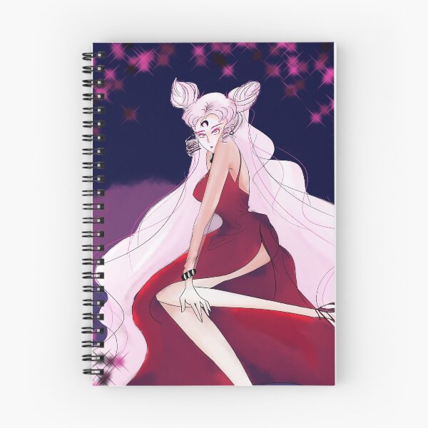 Item preview, Black Lady Fan Art designed and sold by TiaDraws.