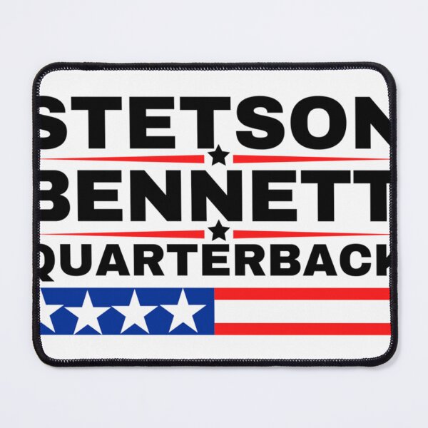 Item preview, Stetson Bennett designed and sold by godfreyfisher46.