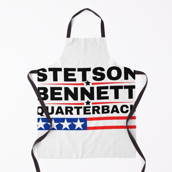 Item preview, Stetson Bennett designed and sold by godfreyfisher46.
