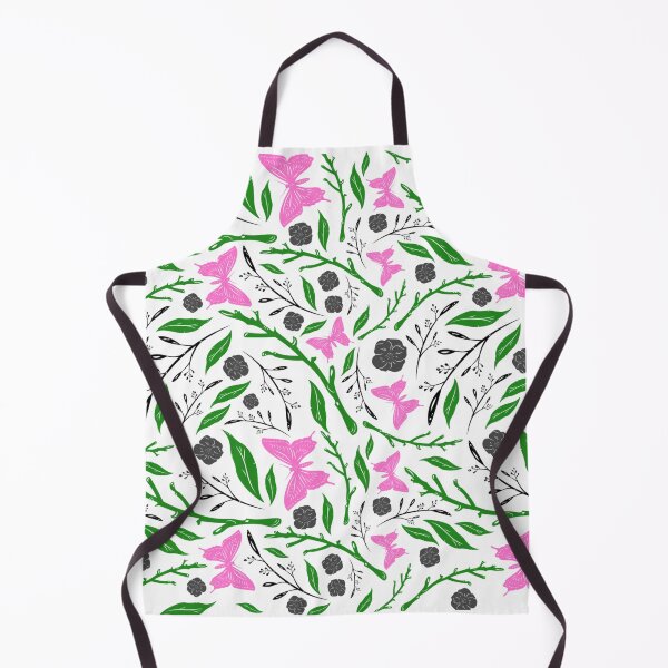 Item preview, Nature Pattern 2 designed and sold by Zoheb Gift Studio.