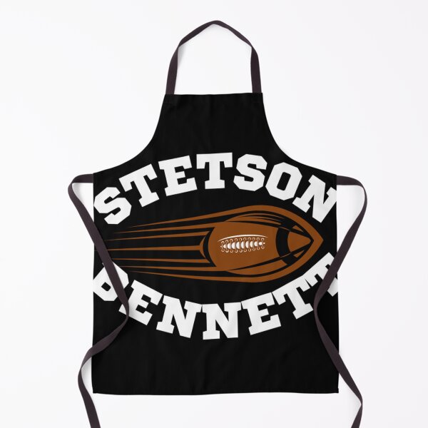 Item preview, Stetson Bennett   designed and sold by godfreyfisher46.