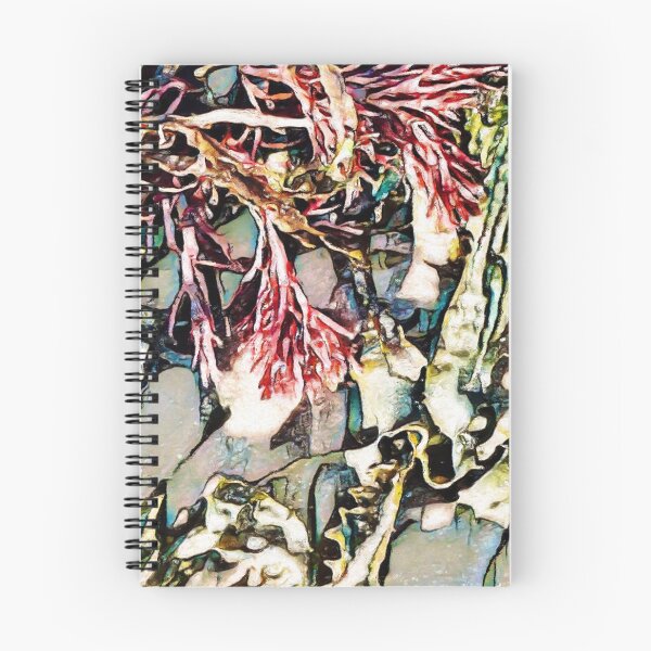 Item preview, Margins 81 designed and sold by goodieg.