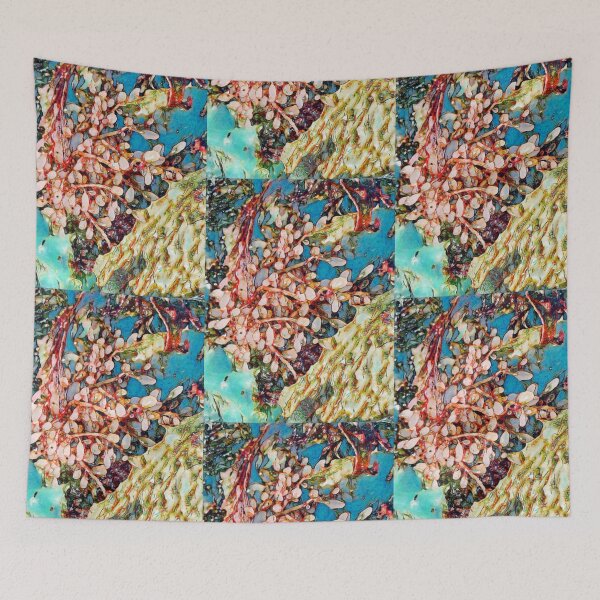 Item preview, Margins 12 designed and sold by goodieg.