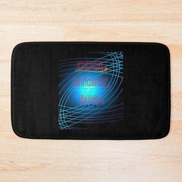 Item preview, Cool  designed and sold by HenryRichar.