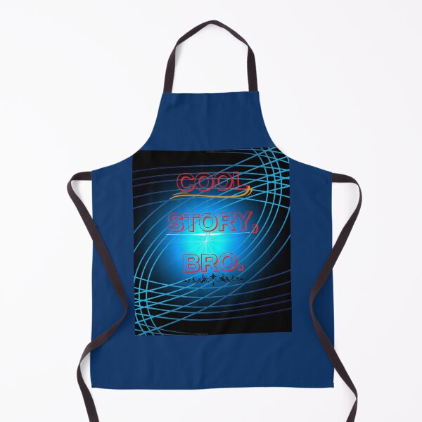 Item preview, Cool designed and sold by HenryRichar.