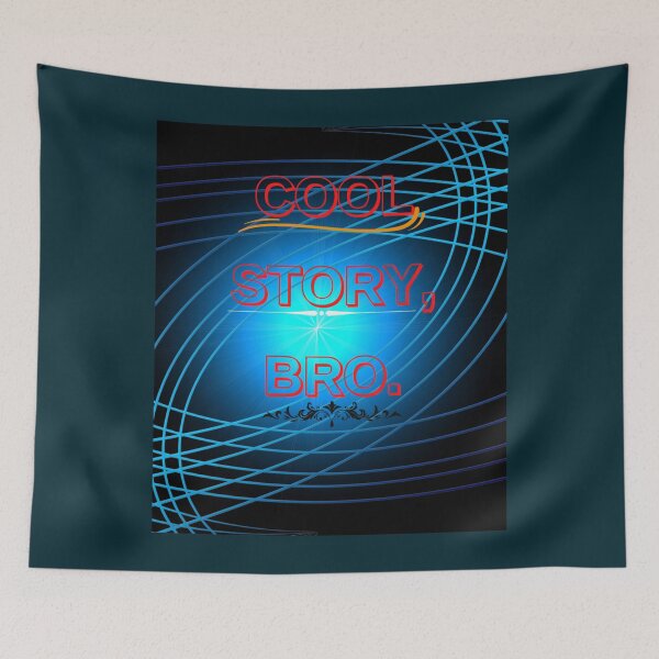Item preview, Cool  designed and sold by HenryRichar.