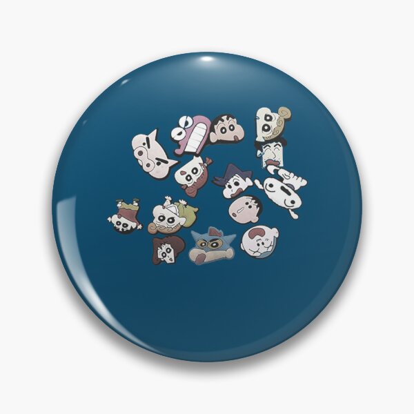 Item preview, CROC CHARMS 2A  designed and sold by HenryRichar.