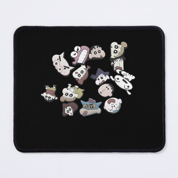 Item preview, CROC CHARMS 2A  designed and sold by HenryRichar.