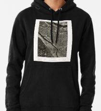 USGS Topo Map Oregon OR Portland 281134 1975 24000 Hoodie