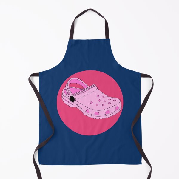 Item preview, Crocs Jibbitz designed and sold by HenryRichar.