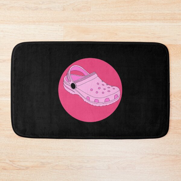 Item preview, Crocs Jibbitz  designed and sold by HenryRichar.