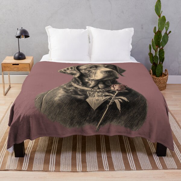 Item preview, Dog Love designed and sold by Art4u-Shop.