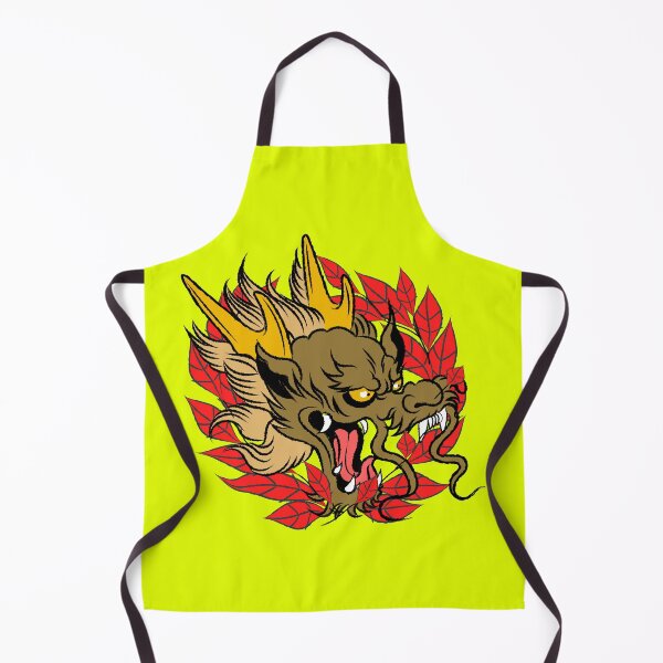 Item preview, Leaf Dragon !!! designed and sold by Tchakou.